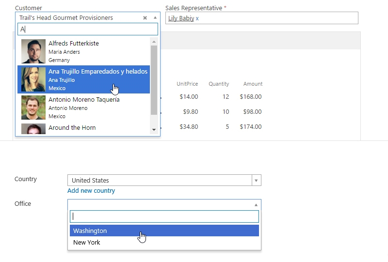 Image with missing alt attribute found on spform.com