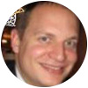 Image with missing alt attribute found on spform.com
