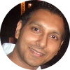 Image with missing alt attribute found on spform.com