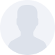 Image with missing alt attribute found on spform.com