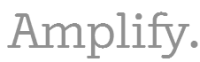 Image with missing alt attribute found on sphere-engine.com