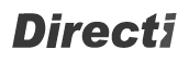 Image with missing alt attribute found on sphere-engine.com