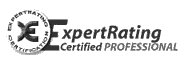 Image with missing alt attribute found on sphere-engine.com