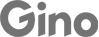 Image with missing alt attribute found on sphere-engine.com