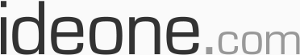 Image with missing alt attribute found on sphere-engine.com
