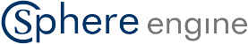 Image with missing alt attribute found on sphere-engine.com