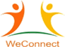 Image with missing alt attribute found on sphinixmarketing.com