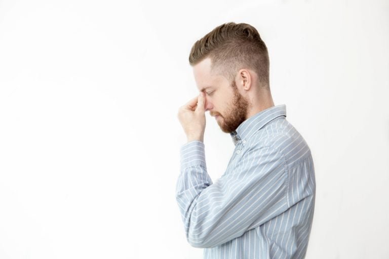How should uou respond to covid19 as a businessman