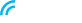 Image with missing alt attribute found on spie.org