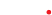 Image with missing alt attribute found on spie.org
