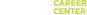 Image with missing alt attribute found on spie.org