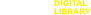 Image with missing alt attribute found on spie.org