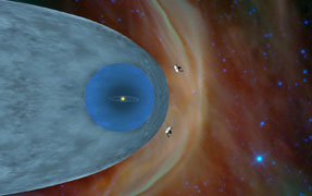 Image with missing alt attribute found on spie.org