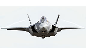 Image with missing alt attribute found on spie.org