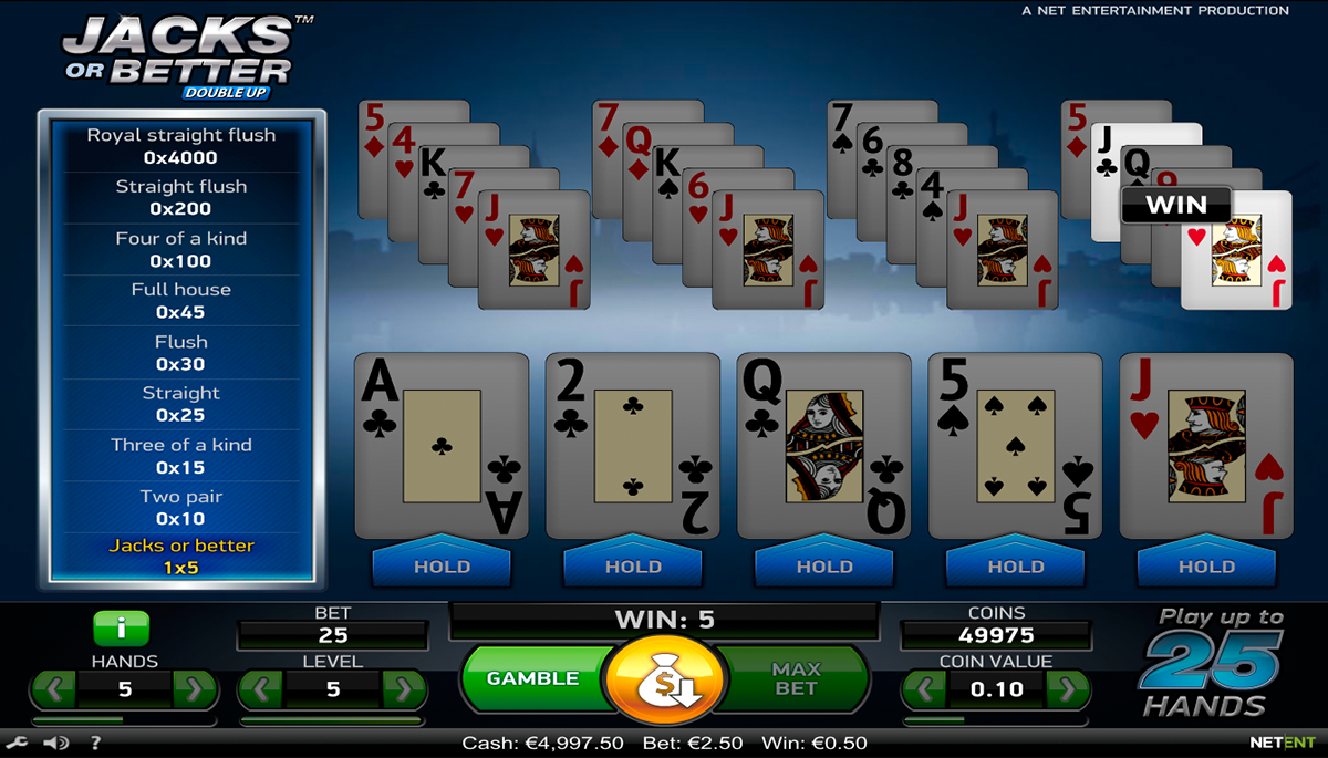 Image with missing alt attribute found on spielautomatcasinos.at