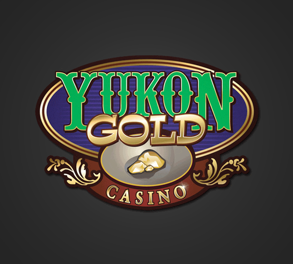 Image with missing alt attribute found on spielautomatcasinos.at