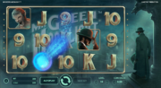 Image with missing alt attribute found on spielautomatcasinos.at