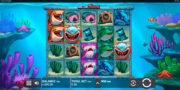 Image with missing alt attribute found on spielautomatcasinos.at