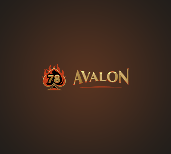 Image with missing alt attribute found on spielautomatcasinos.at