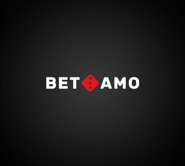 Image with missing alt attribute found on spielautomatcasinos.at