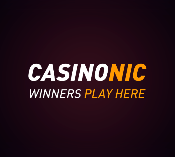Image with missing alt attribute found on spielautomatcasinos.at