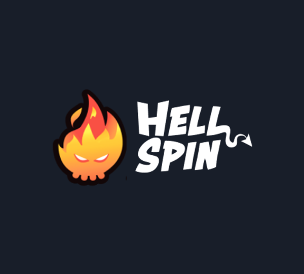 Image with missing alt attribute found on spielautomatcasinos.at