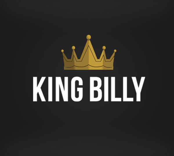 Image with missing alt attribute found on spielautomatcasinos.at