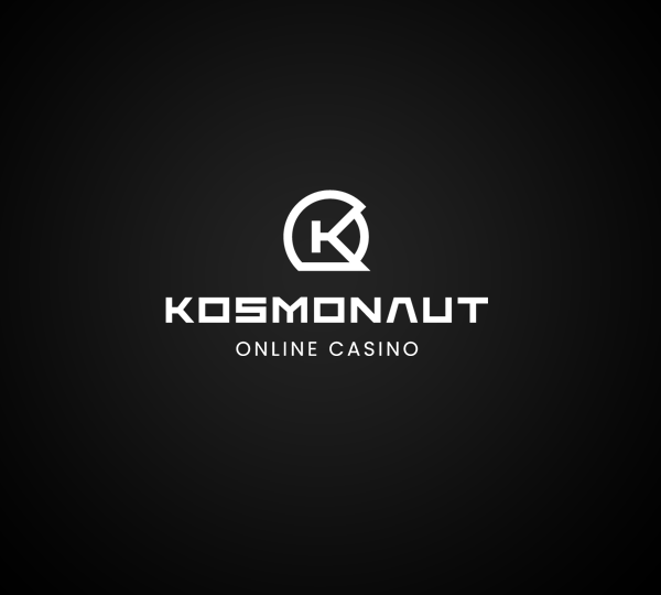 Image with missing alt attribute found on spielautomatcasinos.at