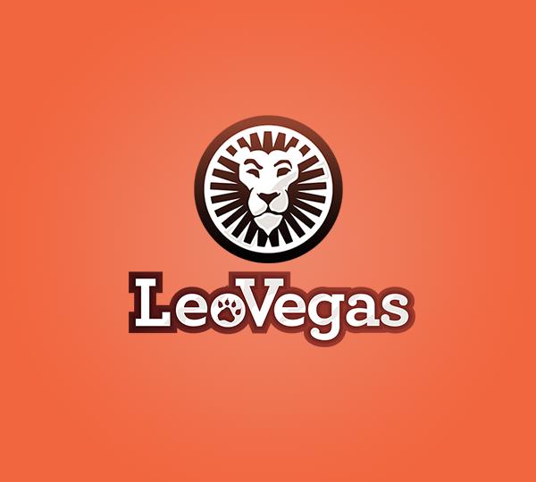 Image with missing alt attribute found on spielautomatcasinos.at