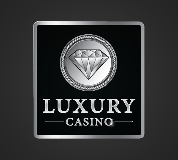 Image with missing alt attribute found on spielautomatcasinos.at
