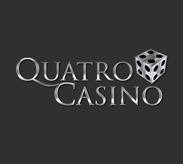 Image with missing alt attribute found on spielautomatcasinos.at