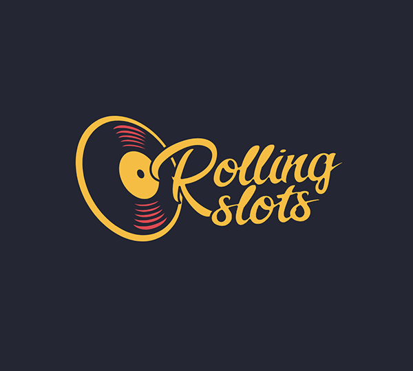 Image with missing alt attribute found on spielautomatcasinos.at