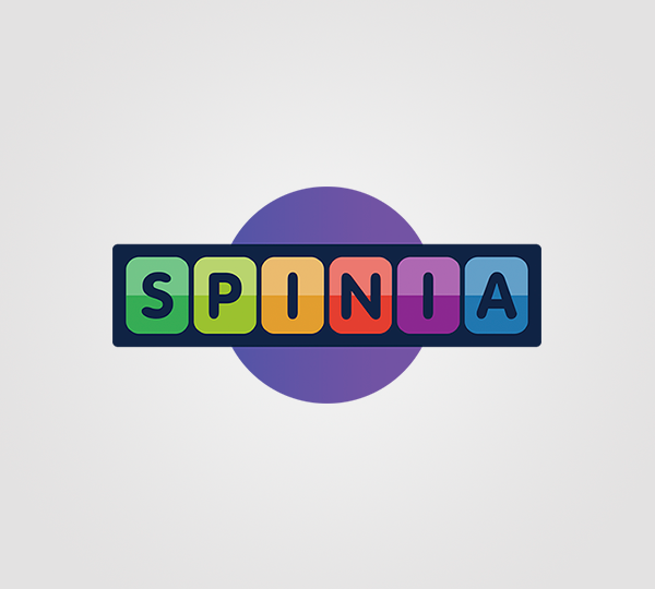 Image with missing alt attribute found on spielautomatcasinos.at