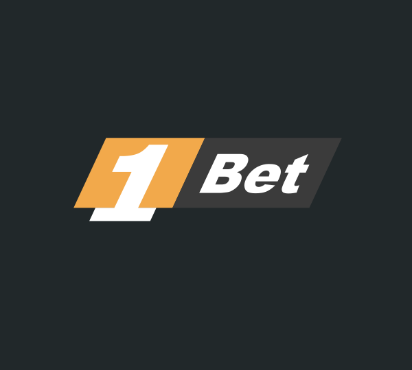 Image with missing alt attribute found on spielautomatcasinos.at