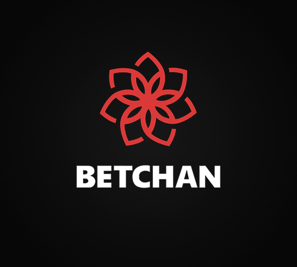 Image with missing alt attribute found on spielautomatcasinos.at