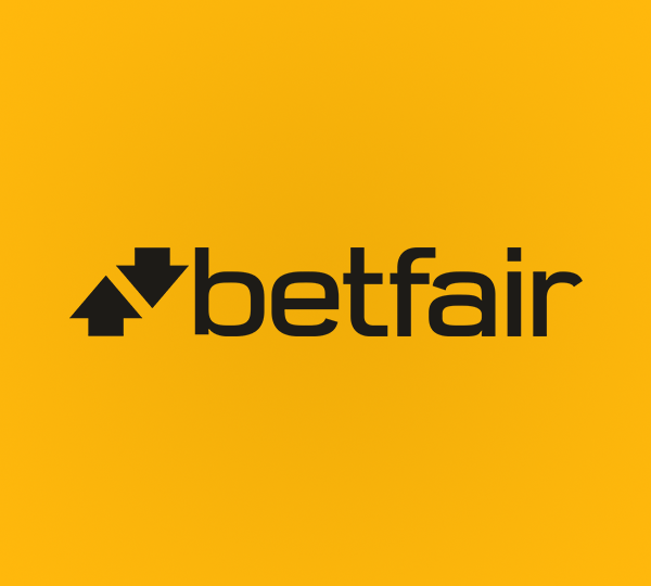 Image with missing alt attribute found on spielautomatcasinos.at