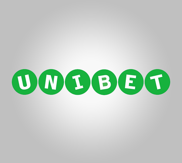 Image with missing alt attribute found on spielautomatcasinos.at