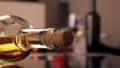 Image with missing alt attribute found on spirossoulis.com