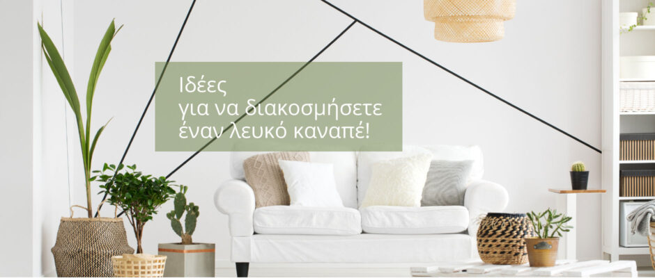 Image with missing alt attribute found on spirossoulis.com