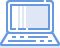 Image with missing alt attribute found on splashid.com