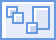 Image with missing alt attribute found on splashid.com