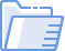Image with missing alt attribute found on splashid.com