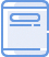 Image with missing alt attribute found on splashid.com