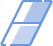 Image with missing alt attribute found on splashid.com