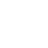 Image with missing alt attribute found on splashid.com