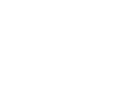 Image with missing alt attribute found on splashid.com