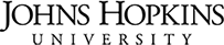 Image with missing alt attribute found on splashid.com