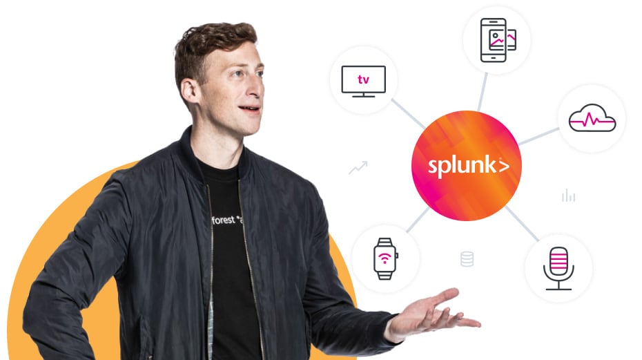 Image with missing alt attribute found on splunkcloud.com