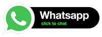 Image with missing alt attribute found on spmatka.net