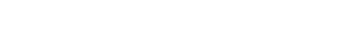 Logo Spolbilarna